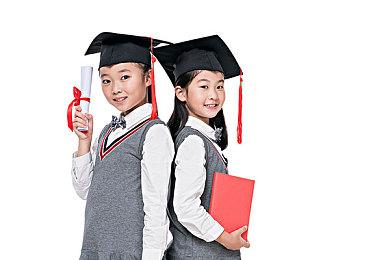 细节拉满 《异度神剑3》角色口型将与日语和英语同步